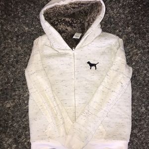 VS PINK Hoodie